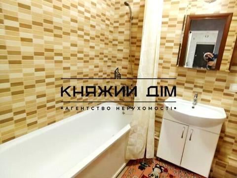 квартира по адресу Елизаветы Чавдар ул., 28