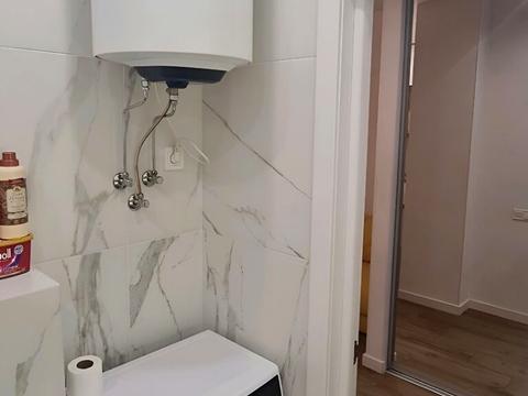 квартира по адресу Тираспольская ул., 54
