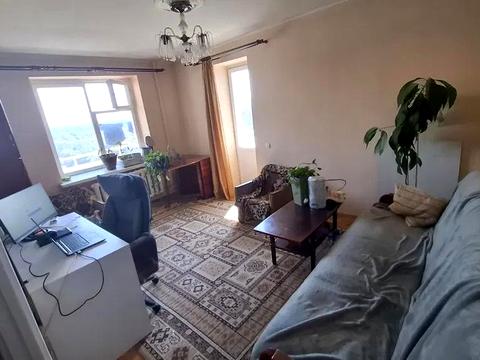квартира за адресою Мазепи вул., 23