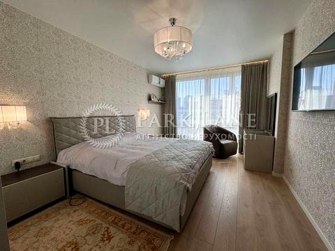 квартира за адресою Київ, Золотоустівська вул., 34