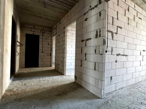 квартира по адресу Бастіонна ул., 1