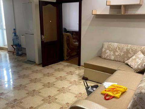 квартира по адресу Бортнянского ул. (27 Июля), 23