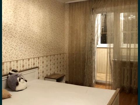 квартира за адресою Анни Ахматової вул., 35