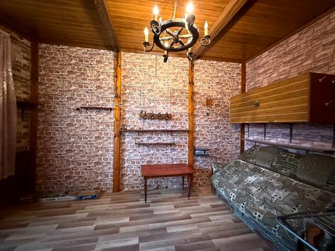квартира по адресу Кульпарковская ул. (Кульпарківська), 19