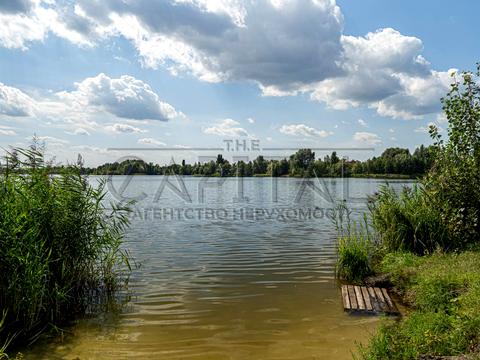 будинок за адресою вул. Заплавна, 5