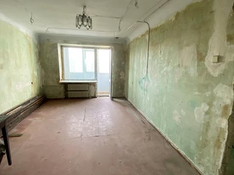 квартира по адресу Полтавский Шлях ул., 188