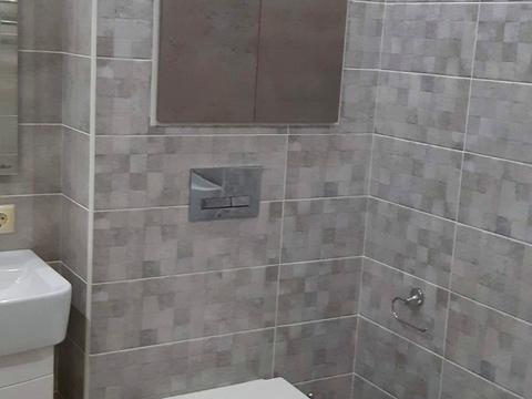 кімната за адресою Шолуденка вул., 1-В
