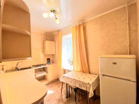 квартира по адресу пр.Універсітетський(Гагаріна), 30