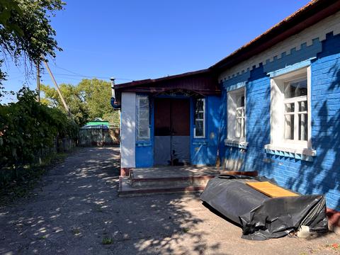 будинок за адресою Нова, 29