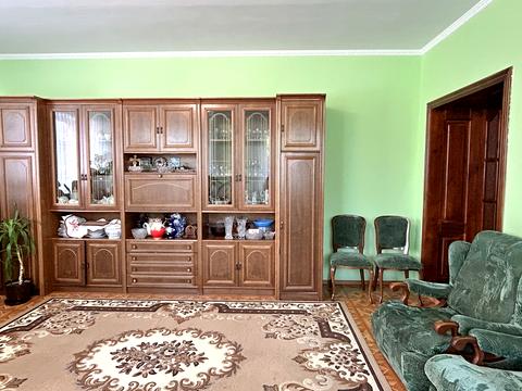 будинок за адресою Фельштинский пров.
