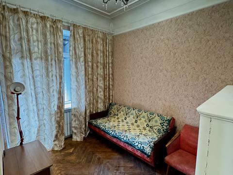 квартира за адресою Миру вул., 20