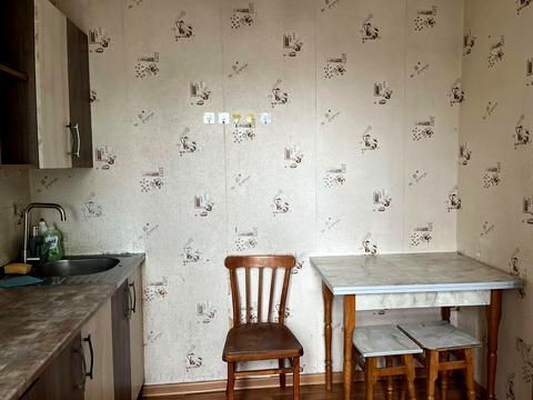 квартира за адресою Свободи просп., 30