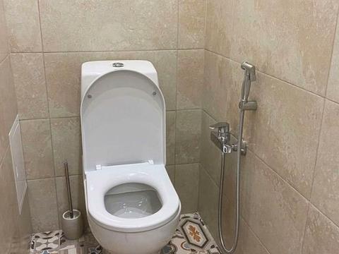квартира за адресою Костанді вул., 203/1