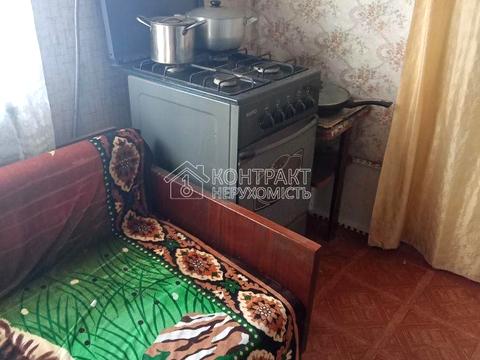 квартира за адресою Основ'янська вул., 82