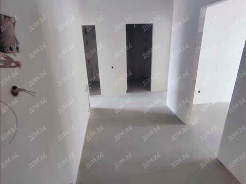 квартира по адресу Марии Башкирцевой ул., 20 к3