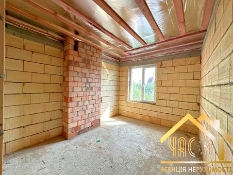 дом по адресу Святопетровского ул. (Петровського), 38