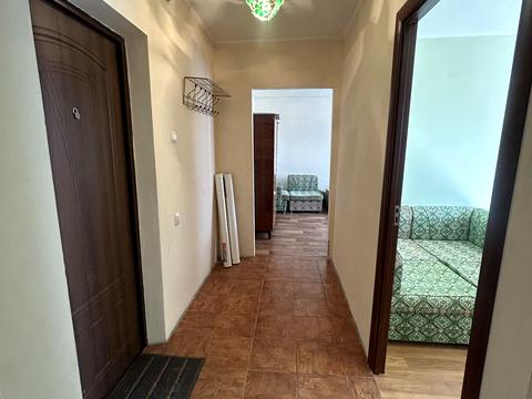 квартира по адресу Північна ул., 2