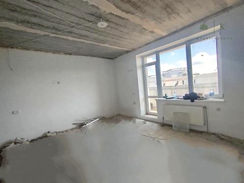 квартира за адресою Велика Панасівська вул. (Котлова), 76В