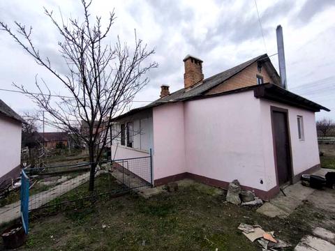 дом по адресу Південна, 2