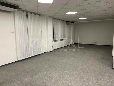 комерційна за адресою Олеся Гончара вул., 57-Б