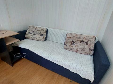 квартира за адресою Миру просп., 21а