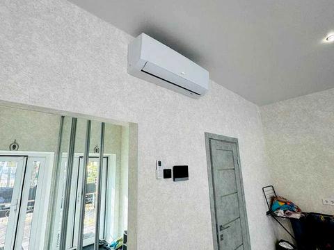 дом по адресу Чепнігівська, 8