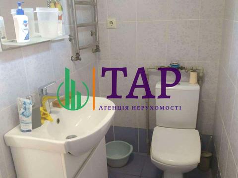квартира за адресою Конотопська вул., 70
