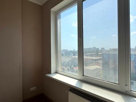 квартира по адресу Пантелеймоновская ул., 112