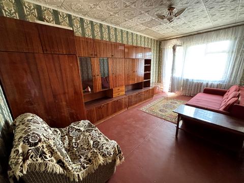 квартира за адресою Івана Авраменка вул. (Корнійчука), 8