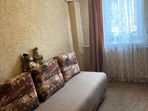 дом по адресу Леонтовича ул., 25