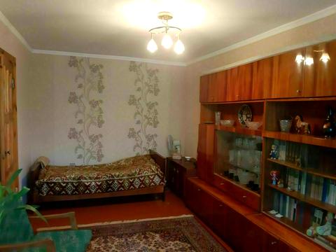 квартира по адресу Соборная ул., 279
