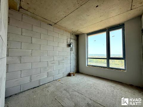 квартира за адресою Хіміків вул., 29