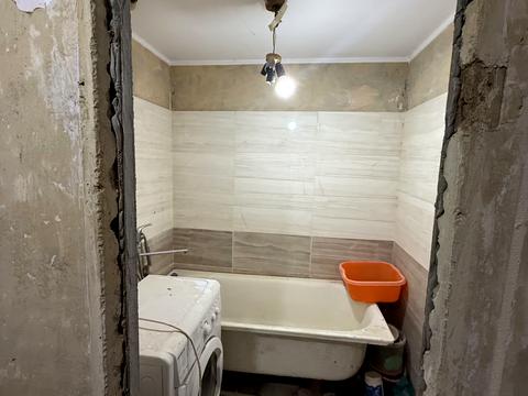 квартира по адресу Росвиговская ул., 18