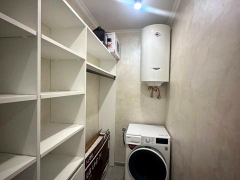 квартира за адресою Тараса Шевченка вул., 31-А