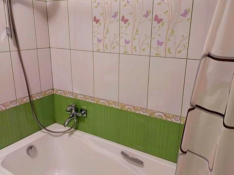 квартира по адресу Кондратюка Юрия ул., 7