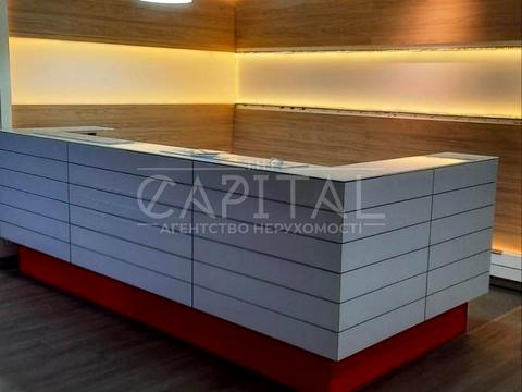 коммерческая по адресу Большая Васильковская ул. (Красноармейская), 100