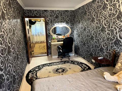 квартира за адресою Академіка Корольова вул., 88