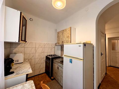 квартира по адресу Вышенского ул., 5