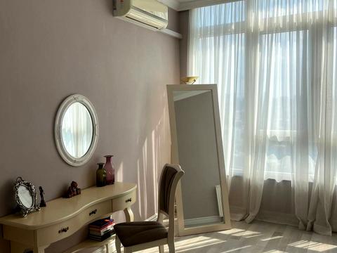 квартира за адресою Жилянська вул., 118