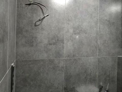 квартира за адресою Григорія Сковороди вул., 36