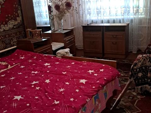 квартира за адресою вулиця Проспект Миру, 92/2