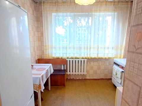 квартира по адресу Юрія Литвинського ул. (Російська), 42/15