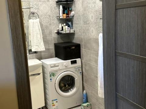квартира по адресу Практичная ул., 2