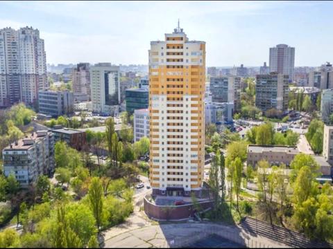 комерційна за адресою Генерала Шаповала вул. (Механізаторів), 20
