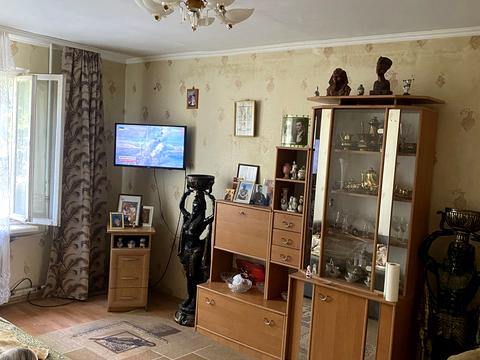 квартира за адресою Марсельська вул., 16
