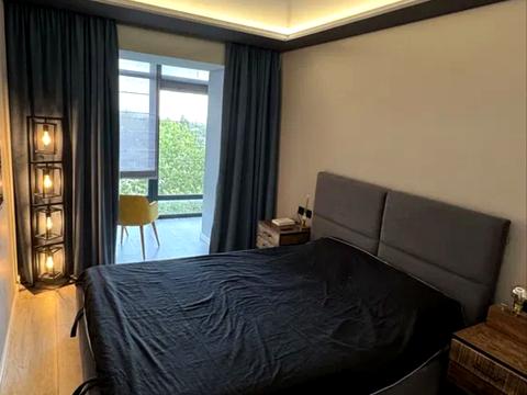 квартира по адресу Степана Чобану ул. (Добровольського), 88