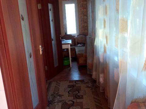 будинок за адресою вулиця 12, 127