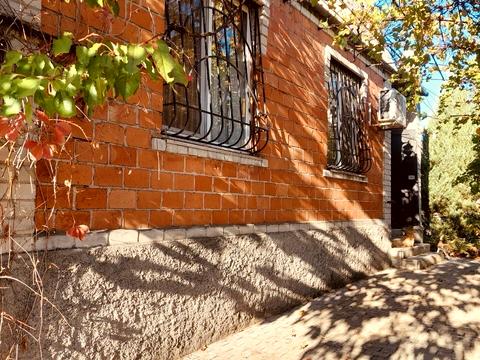 дом по адресу острів Самарівка