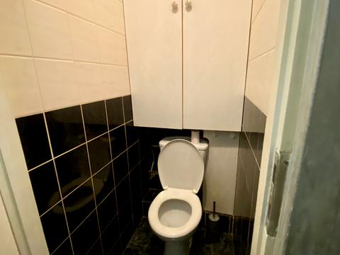 квартира за адресою Антоновича вул. (Горького), 47/12