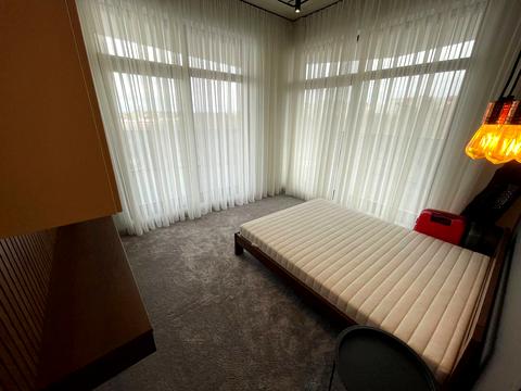 квартира за адресою Бойківська вул., 20Б